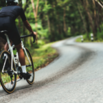 Ciclismo e mal di schiena, quali soluzioni?