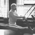 Chi era Joseph Hubertus Pilates, una biografia interessante