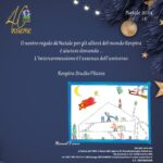 Il nostro Natale 2024
