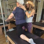 Pilates Senior a Parma: il caso di Bianca