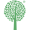 favicon Respira Studio Pilates Icona